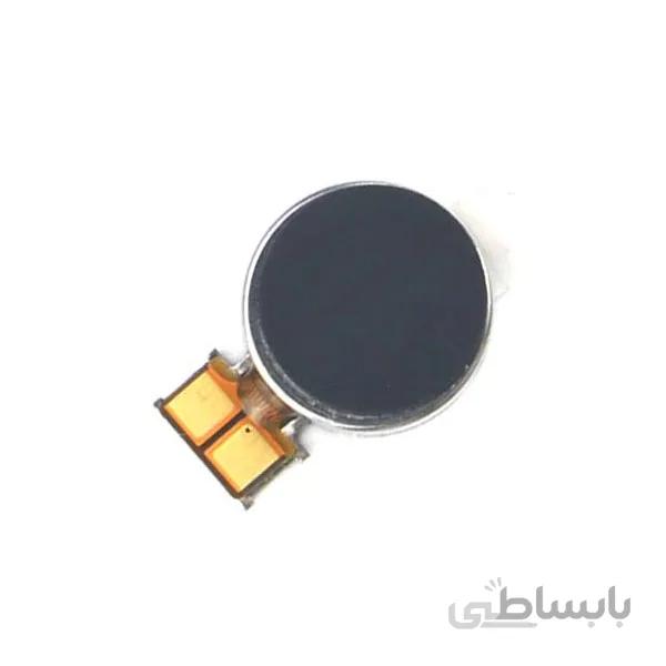 موتور ویبره Galaxy S10