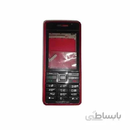 قاب k300 چینی