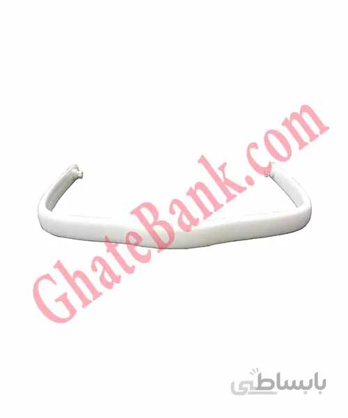 دستگیره پلوپز دلیرایس تفال فابریکی