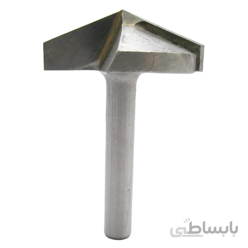 تیغ حکاکی دامار مدل DMDR4632135