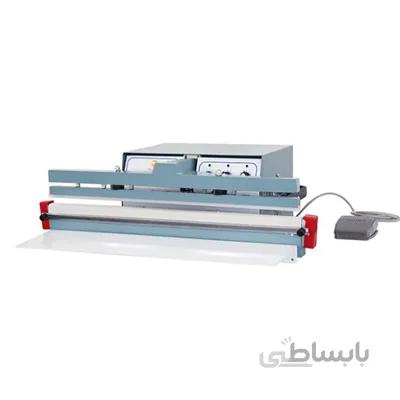 دوخت پلاستیک رومیزی مگنتی ۴۵cm