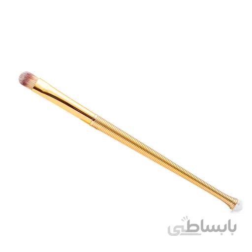 براش آرایش چشم پروویکات کد 5