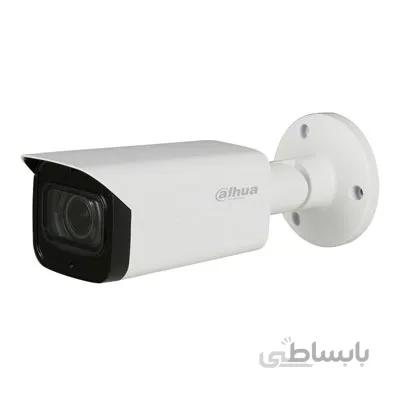 دوربین بالت داهوا HFW2802TP Z A