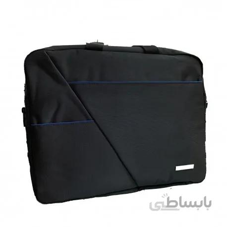 کیف دستی Tancer مدل MANHATAN 110
