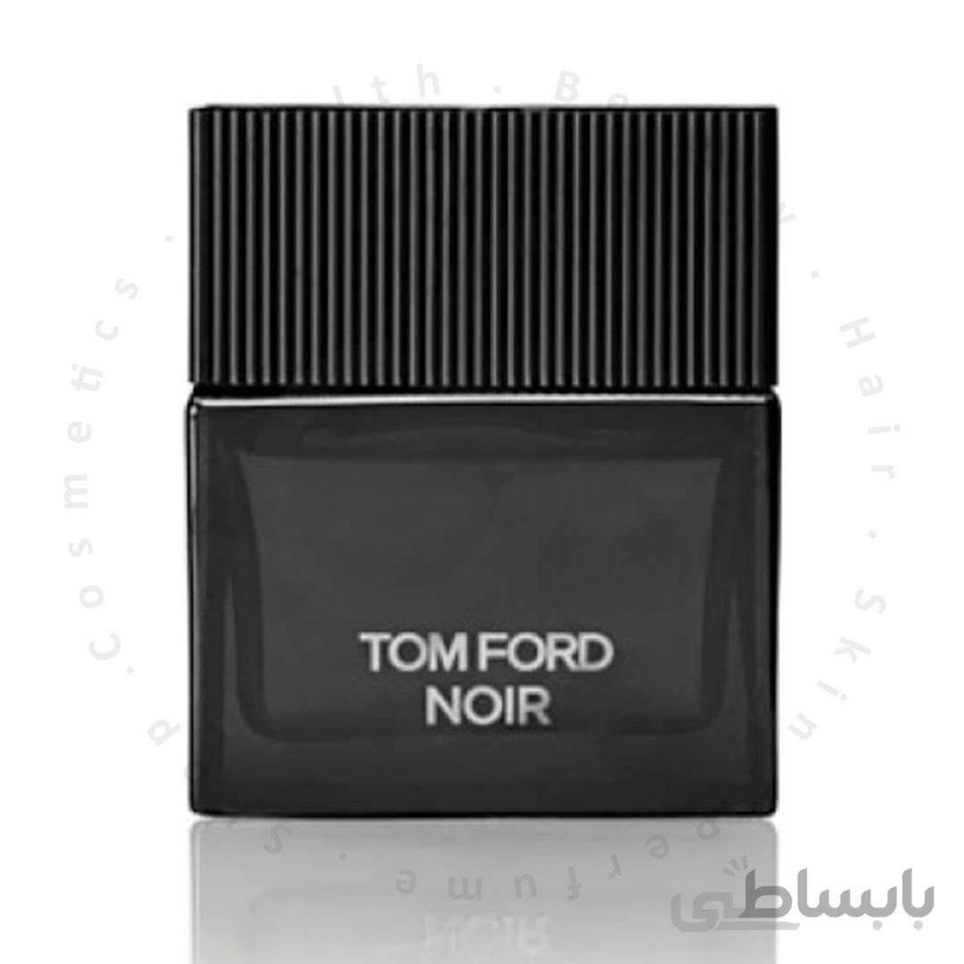 عطر ادکلن تام فورد نویر