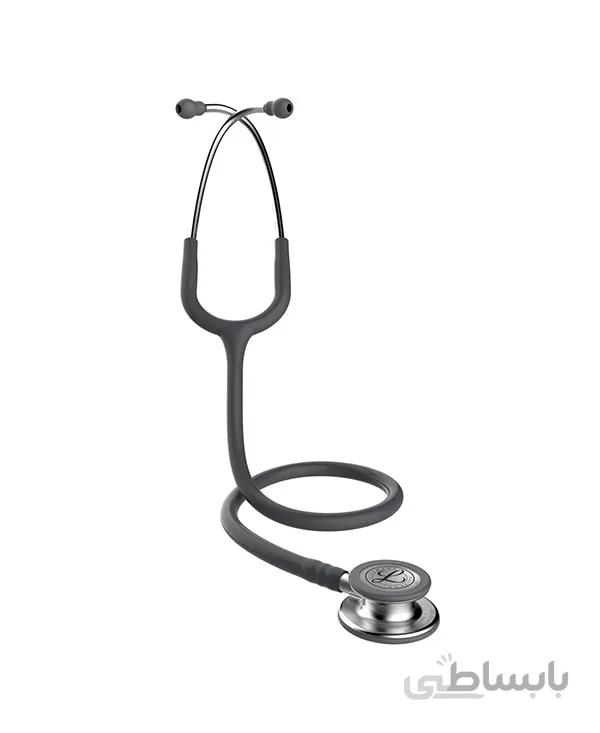 گوشی پزشکی ریشتر مدل Riester stethoscope Duplex 4200-02