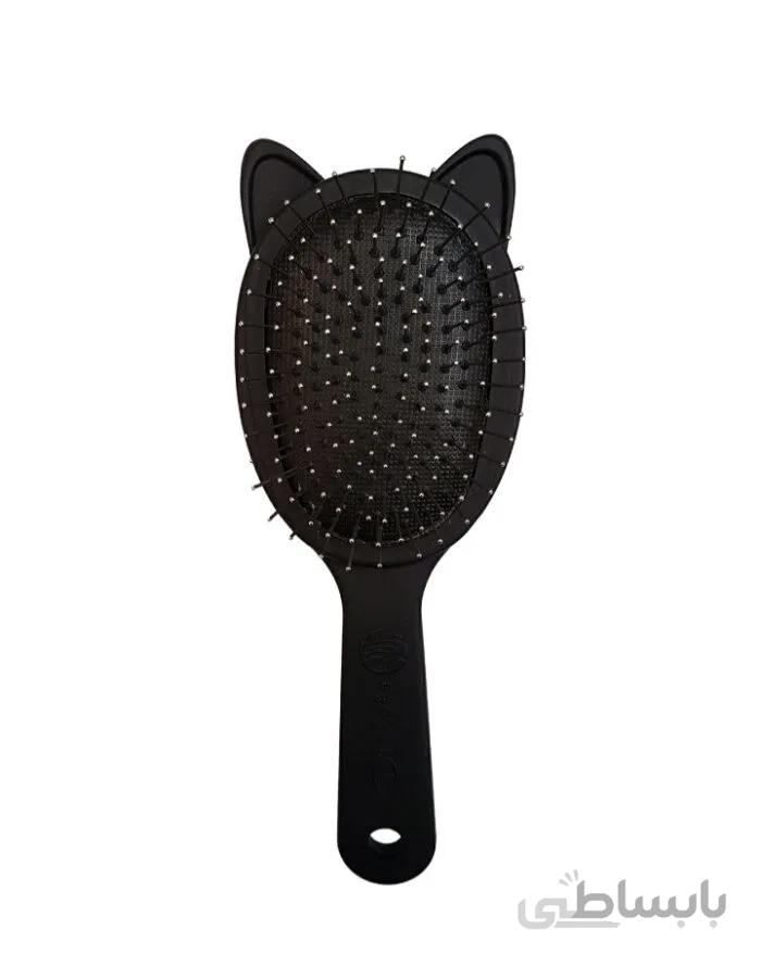 برس مو جادور مدا cat01