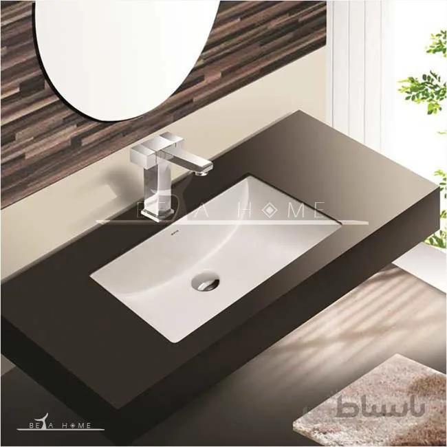 زیر سنگی اس پی ای