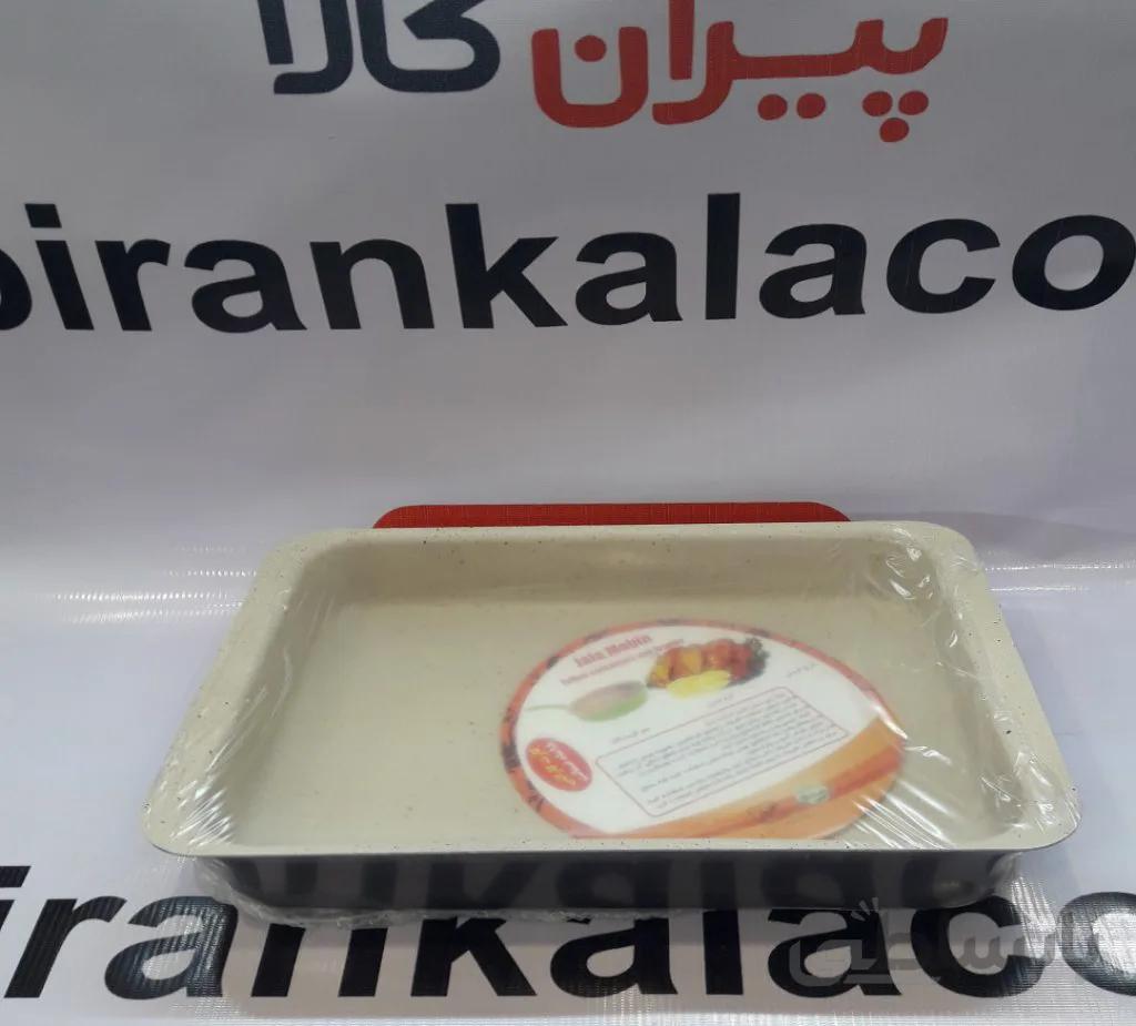 فر تابه جلامبین بزرگ