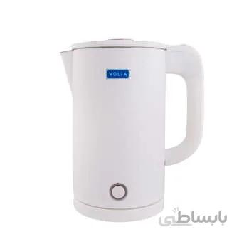 کتری برقی ولگا مدل VOLGA-5