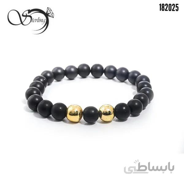 دستبند سنگی کد:۲۴۸۲