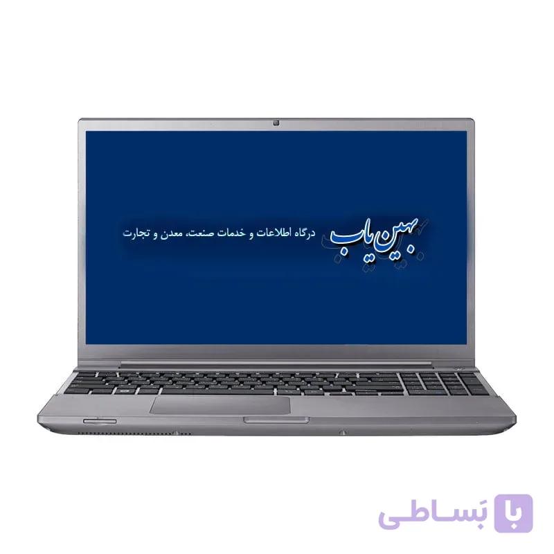 مجوز فارم ماینینگ