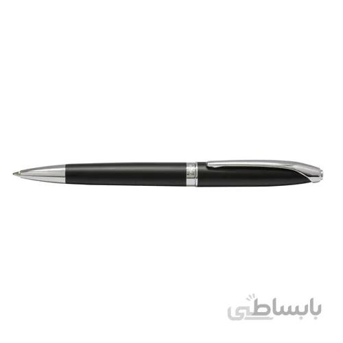 خودکار یوروپن مدل RING