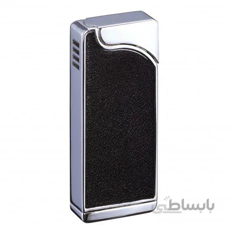 فندک اصل سارومه مدل BM2-07 | ژاپن
