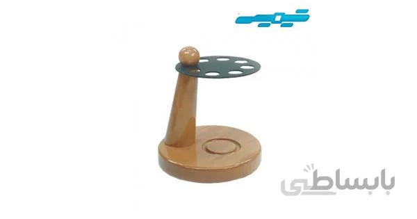 جا قلمی