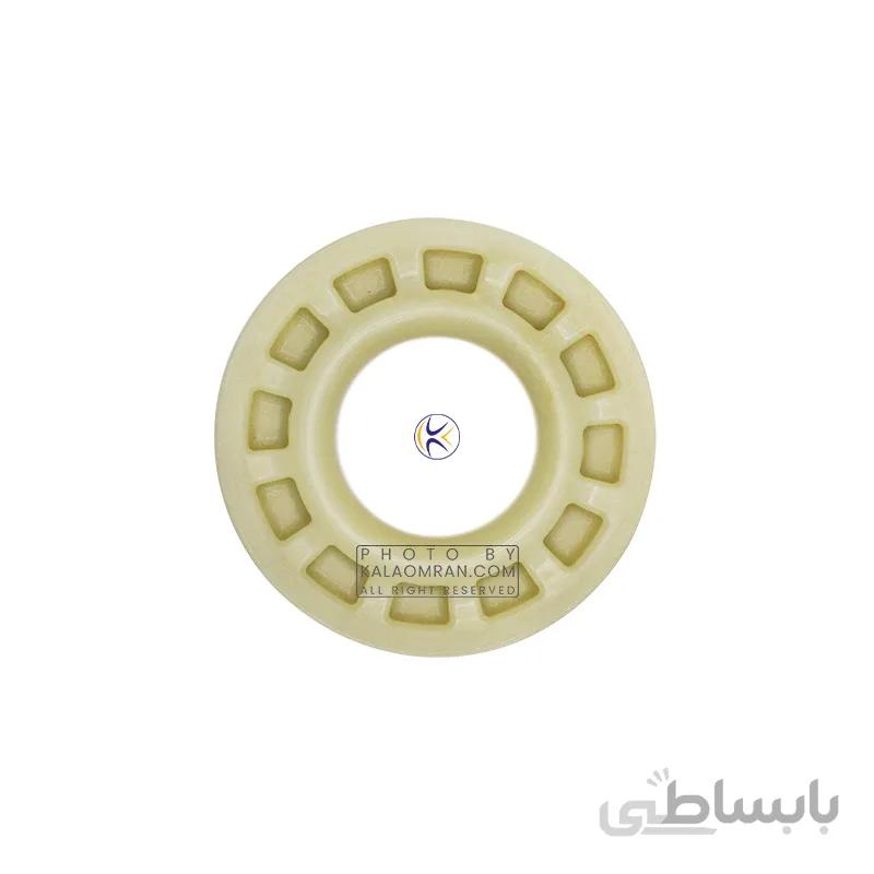 واشر ضربه زن دریل تخریب TE 1000-AVR هیلتی