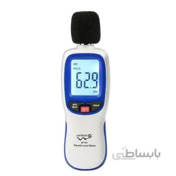 صوت سنج وینتکت مدل WT85