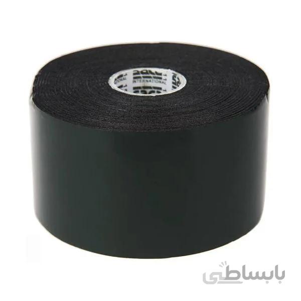 چسب دو طرفه ساکا مدل 5-22 ا Saca 22-5 Double Sided Tape Adhesive