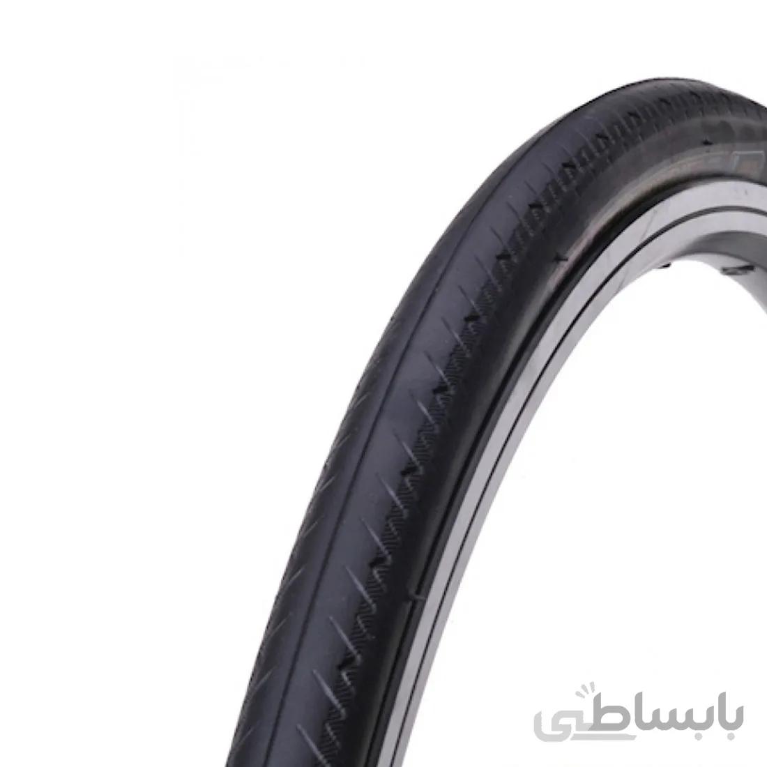تایر 700 برند KENDA-K196-700x23C