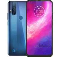 گوشی موتورولا One Hyper | حافظه 128 رم 4 گیگابایت ا Motorola One Hyper 128/4 GB