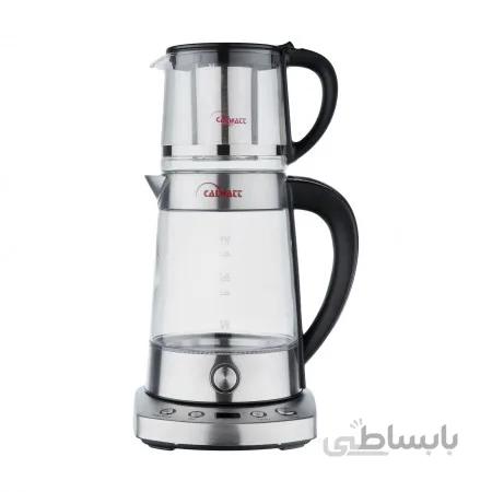 چای ساز کالوات مدل HA1020