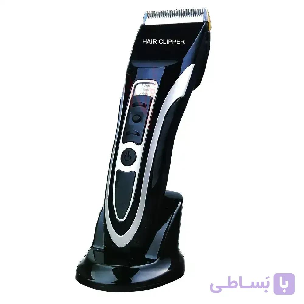 ماشین اصلاح موی سر و صورت فیلیپس مدل PH1761 کد 71837