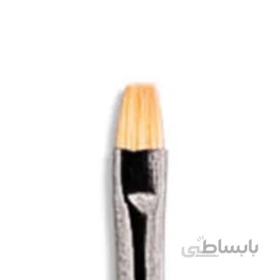 قلمو سرتخت سری1111 پارس آرت سایز6