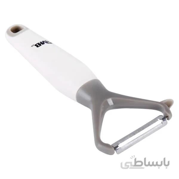 پوست کن ام بی مدل 6035 ا MB 6035 Peeler