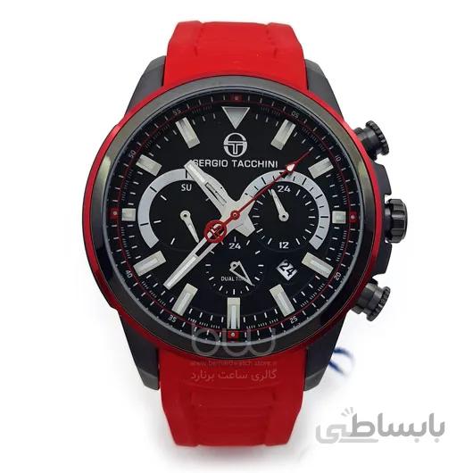 ساعت مچی مردانه سرجیو تاچینی / SERGIO TACCHINI ST128.5