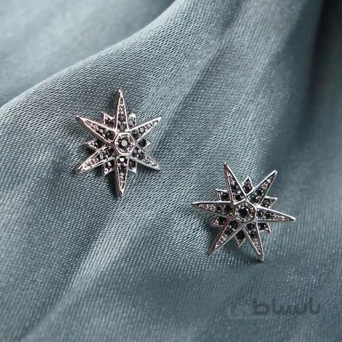 گوشواره ستاره