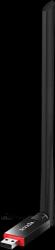کارت شبکه بی سیم تندا U6 ا U6 Tenda Network adapter