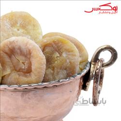 انجیر دالاهو