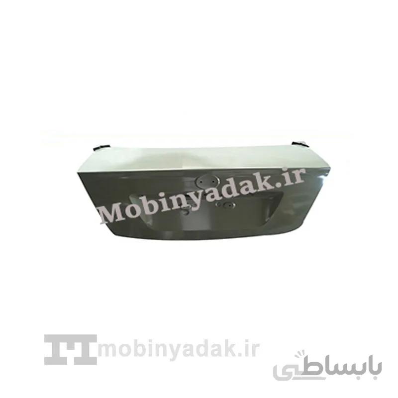 درب صندوق لیفان ۶۲۰