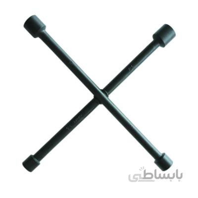 آچار چرخ دنفوس
