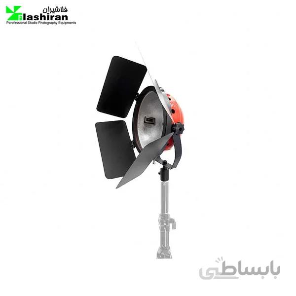 نور فلات panasun 1000 وات