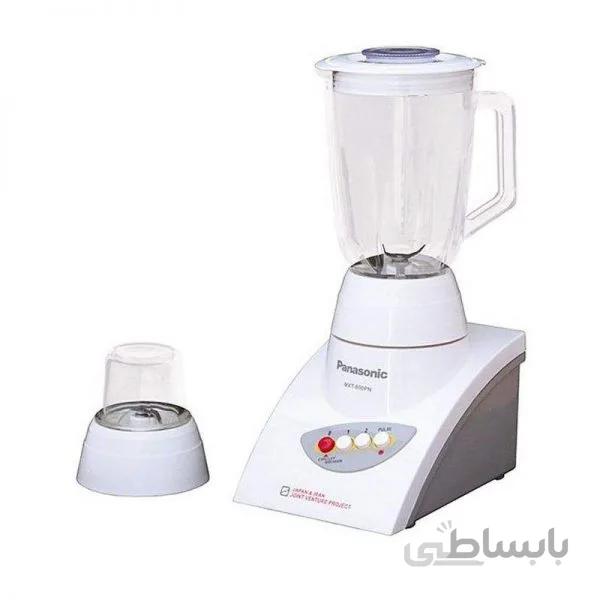 مخلوط کن پاناسونیک MX-N800G