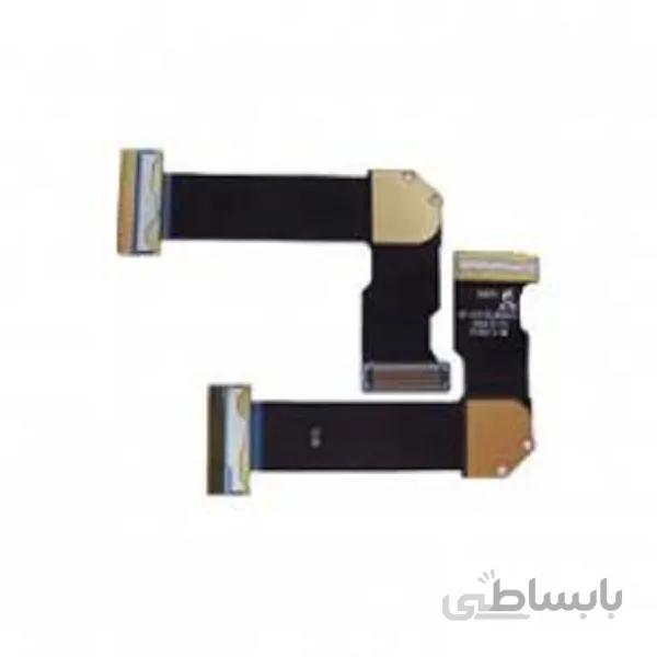فلت گوشی سامسونگ (FLAT SAMSUNG C5130)