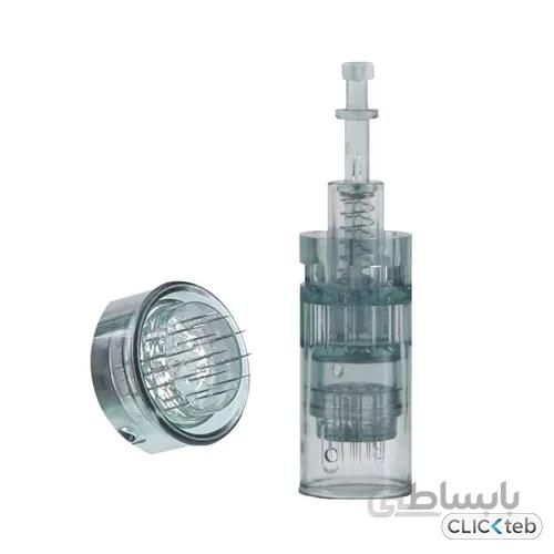 کارتریج دکتر پن سری M سایز 16 (اوریجینال)