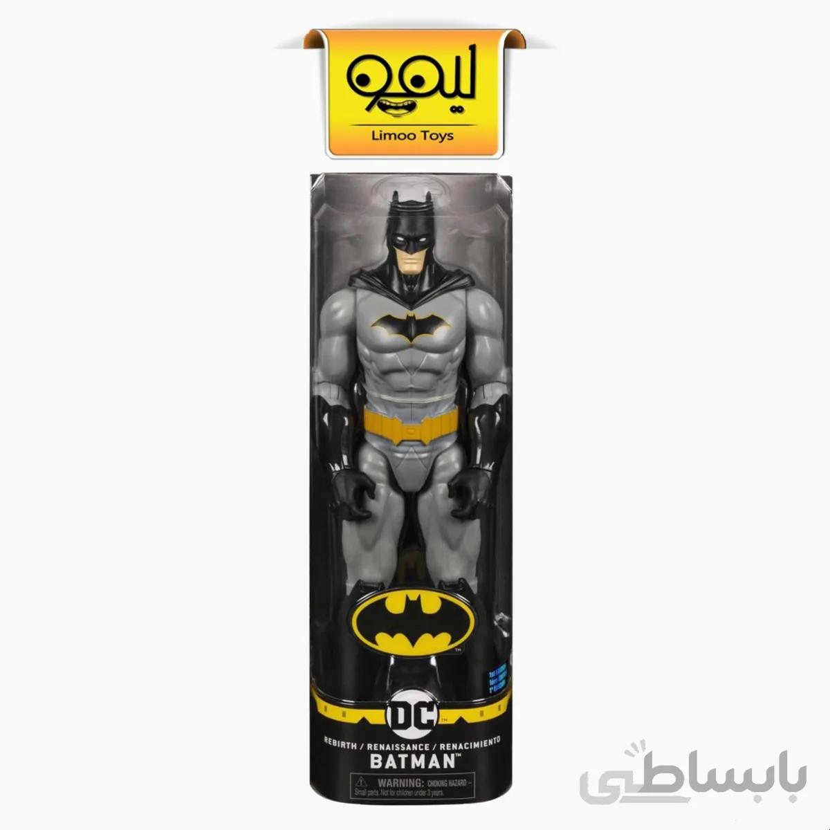 فیگور Batman DC Comic