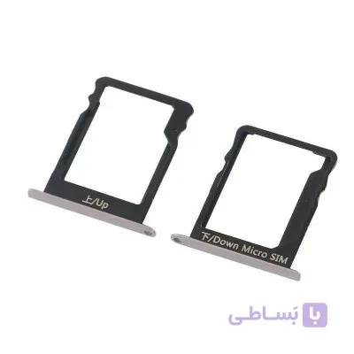 خشاب سیمکارت Huawei P8 Lite