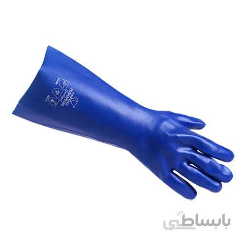 دستکش پوشا پترو ۴۰ سانتی