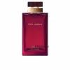 DOLCE & GABBANA - Pour Femme Intense