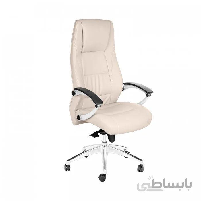 صندلی مدیریتی مدل SKY MS870 داتیس