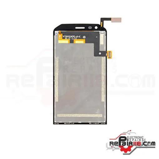 تاچ ال سی دی گوشی کاترپیلار CAT S40