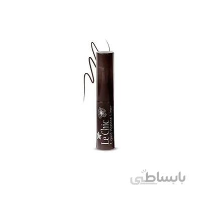 خط مایع اکسنت لچیک ۵۴۰ / Lechic Liquid Accent Liner Waterproof