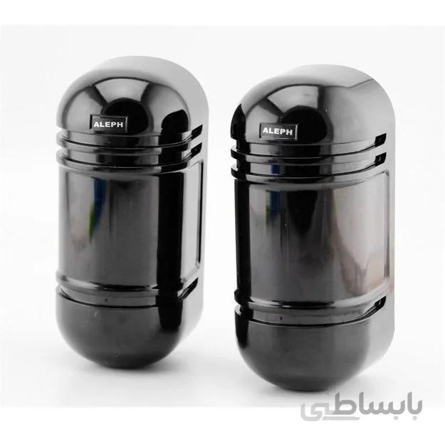 بیم خطی 60 متر دزدگیر مدل ABT - 100
