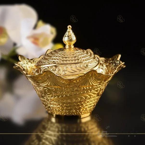 قندان زارا