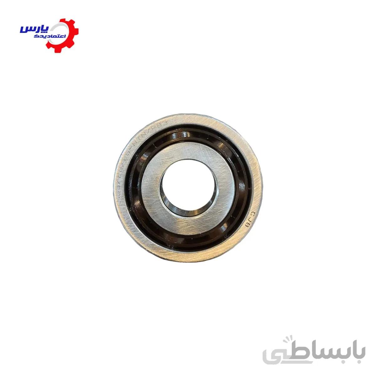 بلبرینگ عقب شفت ورودی گریت وال ولکس C30