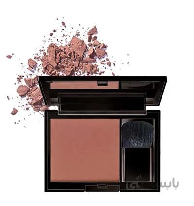 رژگونه کت واک بیو ۰۶ / Beyu Catwalk Powder Blush
