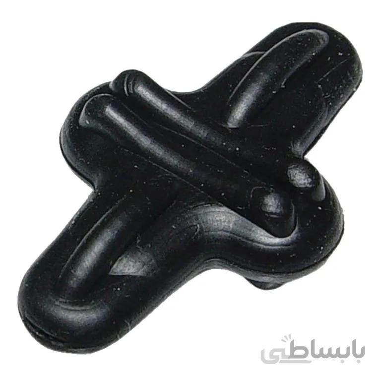 لرزش گیر زه اس وی ال مدل Everlast String Leech